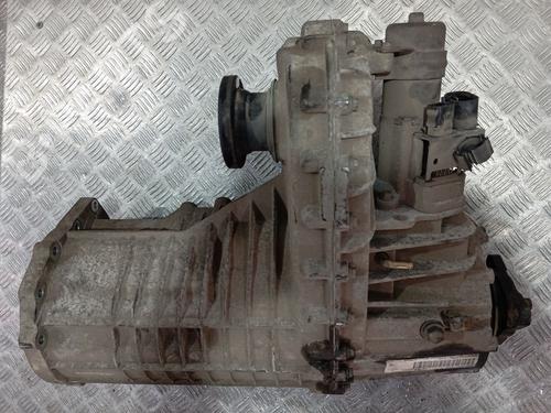 Transfer box PORSCHE CAYENNE (9PA) | BP34523150M36 - Image 2