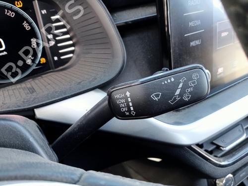 Mirror switch SKODA KAMIQ (NW4)  | BP22611952I25  - Image 17