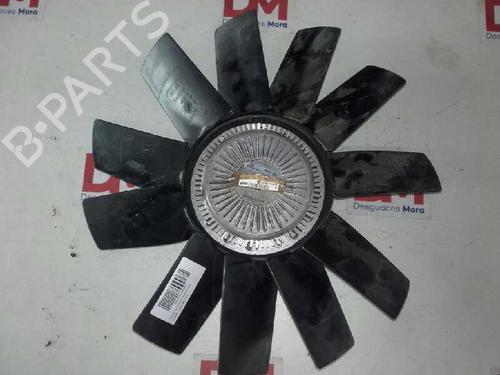 Lüfter für NISSAN CABSTAR (F24M, F24W) [2006-2013]  30751872