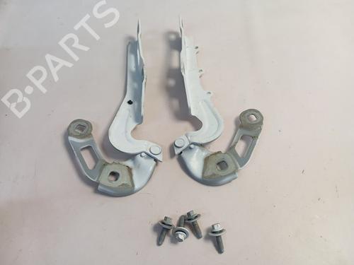 Other FORD FOCUS III | BP30374587O1