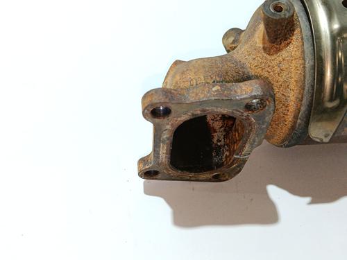 Catalyst KIA PICANTO III (JA) | BP37417461M10 - Image 4