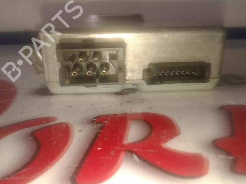 Elektronisk modul BMW 5 (E60) 525 d | BP12633903M83