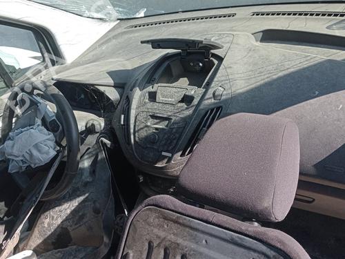 Front left window mechanism FORD TRANSIT COURIER B460 Box Body/MPV | BP27302785C22