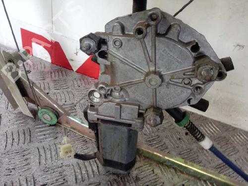 Front right window mechanism ROVER 200 Coupe (XW)  | BP29409688C23 