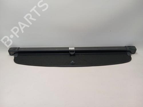 Hattehylle BYD SEAL U | BP36391940C85 - Image 2
