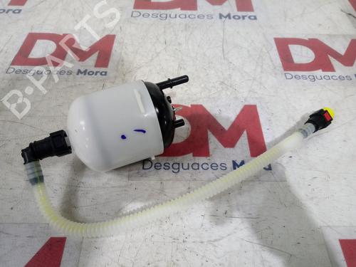 Fuel pump LAND ROVER RANGE ROVER SPORT II (L494)  | BP12672952M76 