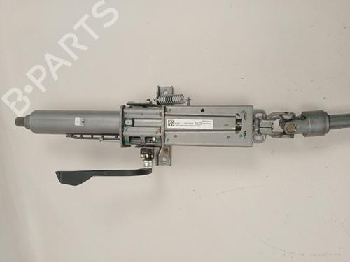Steering column BMW X1 (U11) iX1 xDrive 30 | BP40447085M21 - Image 4