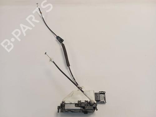 front-right-lock-citroen-berlingo-multispace-b9-2008-36385366 main image