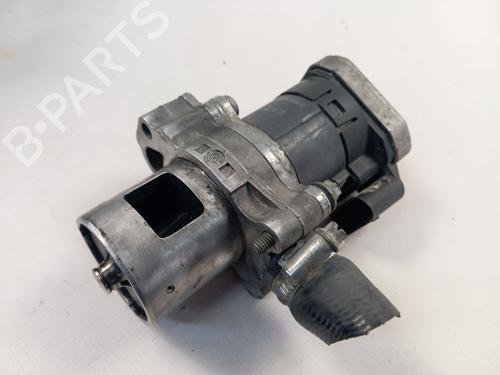 EGR Ventil EGR Ventil 38324666 38324666