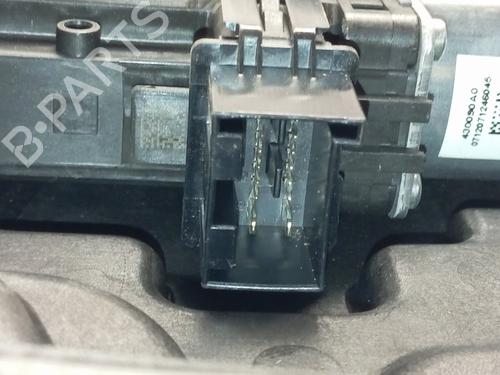 Front left window mechanism SEAT IBIZA IV (6J5, 6P1)  | BP28503040C22