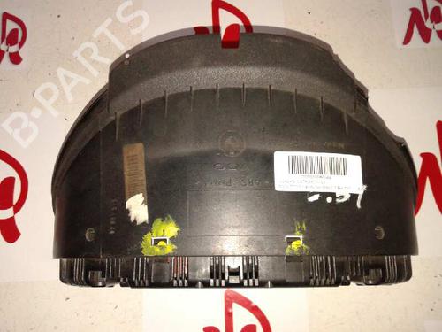 Instrument cluster BMW 5 (E39) 530 i | BP12638517C47 