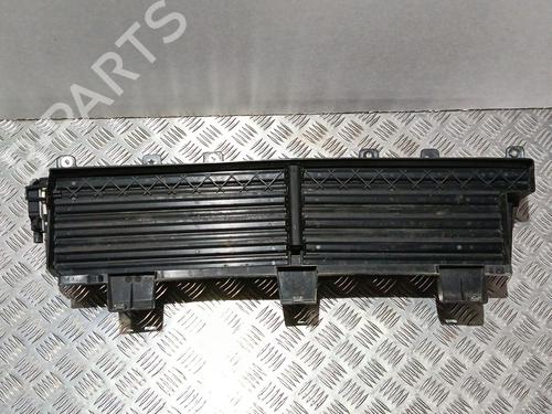 Used Air vent Air vent PEUGEOT 508 I (8D_) 2.0 BlueHDi 150 (150 hp) 35953358 35953358