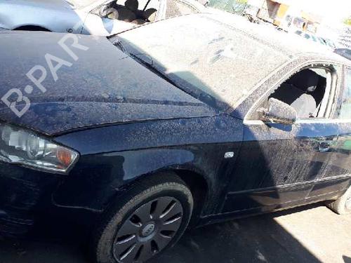 Left tailgate light AUDI A4 B7 (8EC) 2.0 TDI | BP14132457C79 