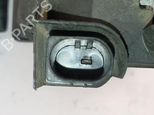 Alternator FORD GRAND C-MAX (DXA/CB7, DXA/CEU)  | BP29589877M7 
