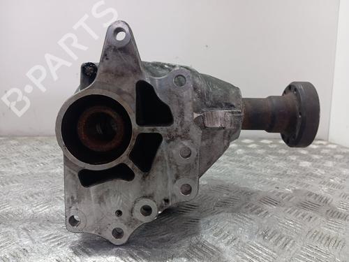 BP30624398M36 main image