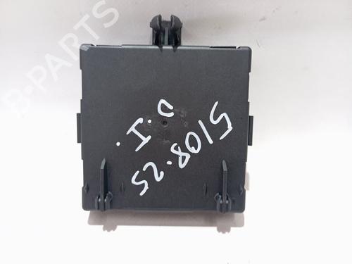 Elektronisk modul MERCEDES-BENZ GLA-CLASS (X156) GLA 220 d (156.903) | BP28962835M83 