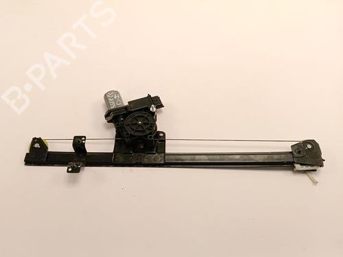 front-left-window-mechanism-fiat-ducato-van-250_-2006-33198799 main image