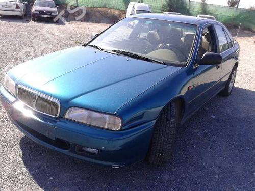 Used Parts ROVER 600 I (RH)    2599590