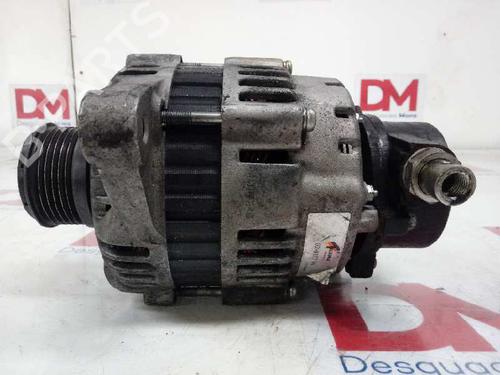 Generator KIA CARENS II MPV (FJ) 2.0 CRDi | BP12661898M7 