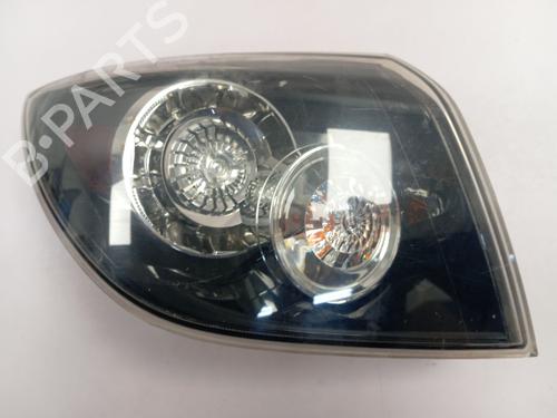 Achterlicht links Achterlicht links 37492631 37492631