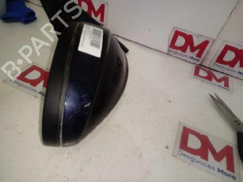 Right mirror BMW 3 (E90) 320 d | BP30370995C27 