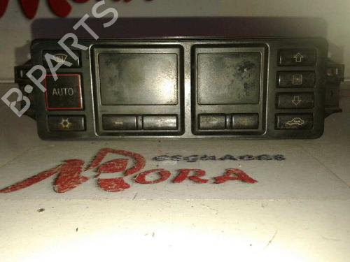Used Climate control AUDI A6 C5 (4B2, 4B4) [1997-2005]  30370034