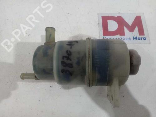 Used Other Other MITSUBISHI L200 (K7_T, K6_T, K5_T) [1996-2011] 40103133 40103133