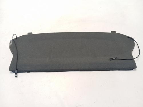 Used Rear parcel shelf CHEVROLET SPARK (M300) 1.0 (68 hp) 27536549