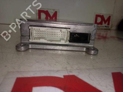 Electronic module BMW 5 (E60) 530 d | BP12653338M83 