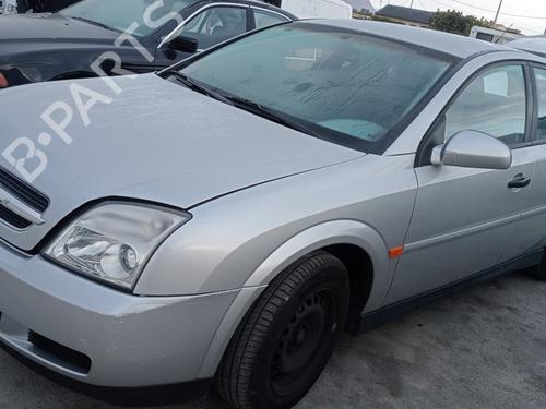 Højre forlygte OPEL VECTRA C (Z02) | BP26334450C29