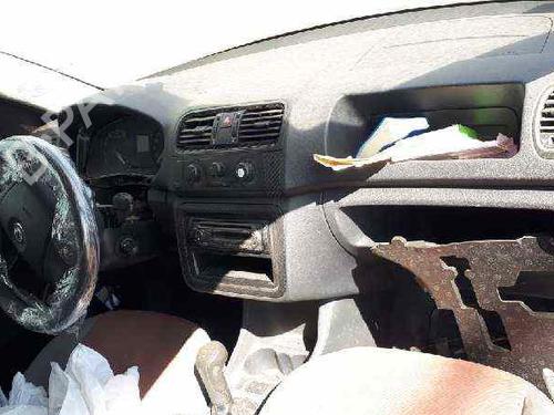 Catalyst SKODA ROOMSTER (5J7)  | BP18199356M10 