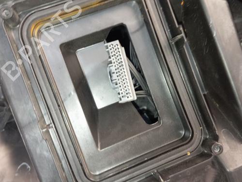 Left headlight CITROËN C4 III (BA_, BB_, BC_) 1.2 PureTech 130 (BAHNSA, BAHNSB) | BP32209014C28 