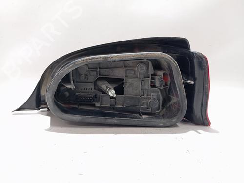 Left taillight CITROËN SAXO (S0, S1) 1.1 X, SX | BP28059510C34 