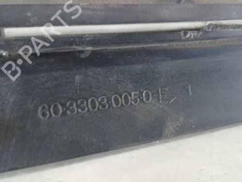Instrument cluster LANCIA DEDRA (835_) 1.9 TDS (835EE, 835EF) | BP12646403C47 