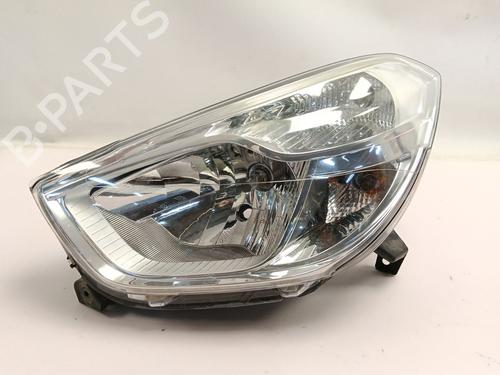 left-headlight-dacia-lodgy-js_-2012-36238679 main image