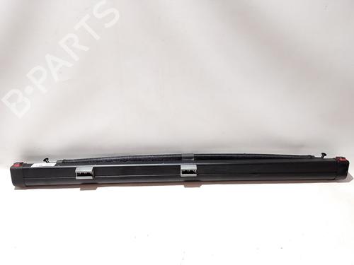 Used Rear parcel shelf AUDI A4 B8 Avant (8K5) [2007-2017]  31340756