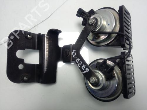 Horn LAND ROVER DISCOVERY SPORT (L550)  | BP17670414E13 