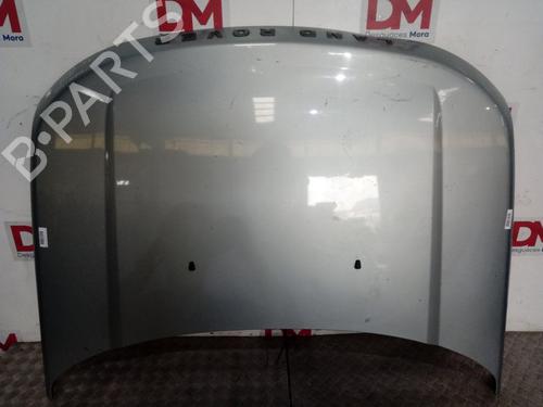 Used Hood LAND ROVER DISCOVERY III (L319) 2.7 TD 4x4 (190 hp) 12672944