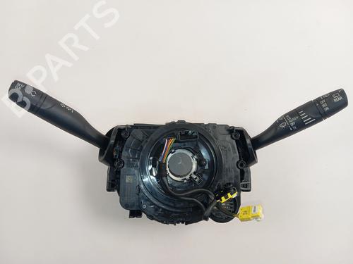 Used Squib airbag Squib airbag 36561726 36561726