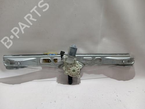 front-right-window-mechanism-ford-transit-custom-v362-bus-f3-2012-34399526 main image