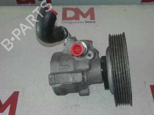 Steering pump ALFA ROMEO 147 (937_)  | BP16325052M99 