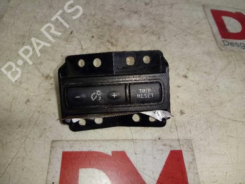 Used Switch NISSAN QASHQAI II (J11, J11_) [2013-2026]  16569971