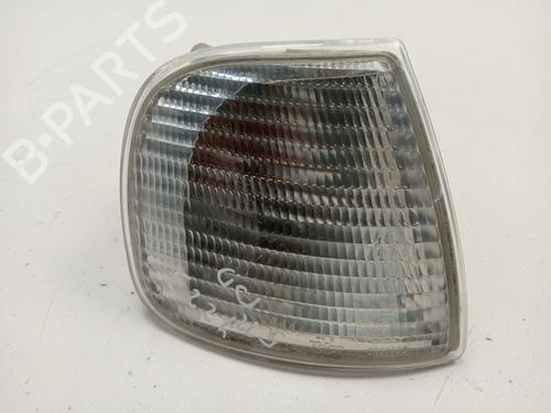 Used Right front indicator Right front indicator 39503656 39503656