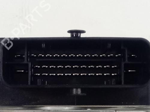 ABS pump PEUGEOT 208 II (UB_, UP_, UW_, UJ_)  | BP17624096M43 