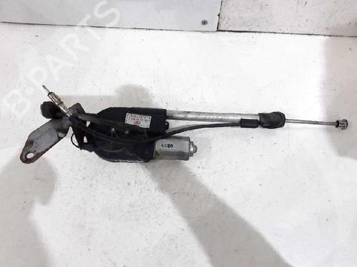 Used Antenna/Base KIA CARNIVAL II (GQ) [1999-2007]  29409888