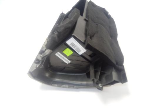 Glove box MERCEDES-BENZ R-CLASS (W251, V251) R 350 (251.056, 251.156) | BP18491601C95 
