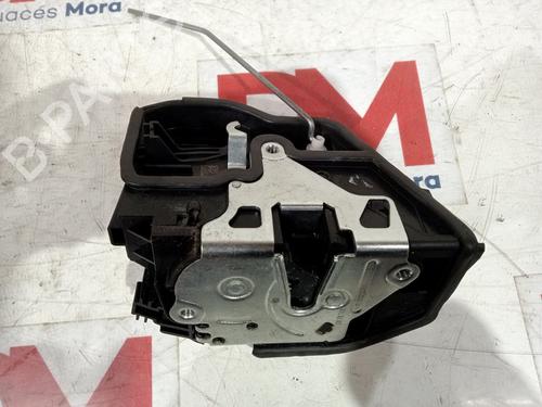 Rear right lock BMW 3 (F30, F80) 320 d xDrive | BP12672815C99 