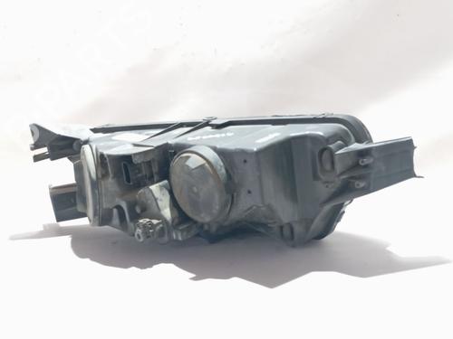 Left headlight CITROËN C4 Picasso II 1.2 THP 130 | BP38858916C28 - Image 4