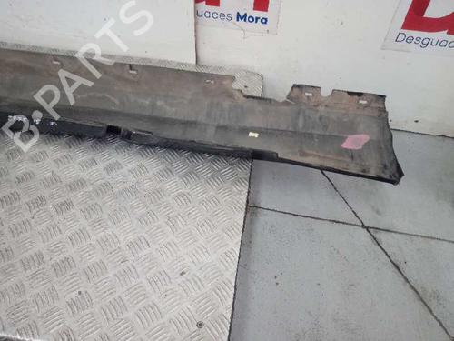 Other BMW 1 (E87) 120 d | BP14128441O1 