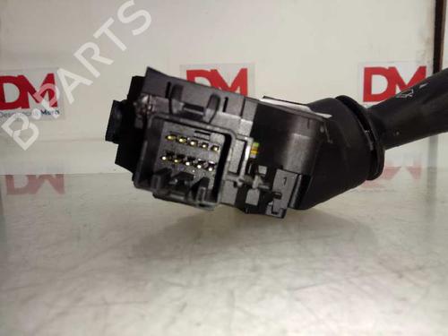 Steering column stalk FORD TOURNEO COURIER B460 MPV 1.0 EcoBoost | BP12653715I23 